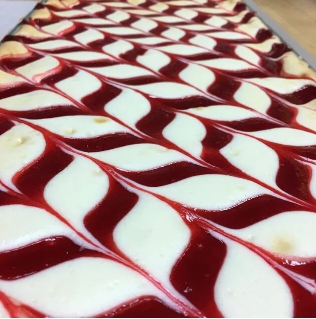 Screenshot 2020-08-24 at 8.30.23 PM.jpeg