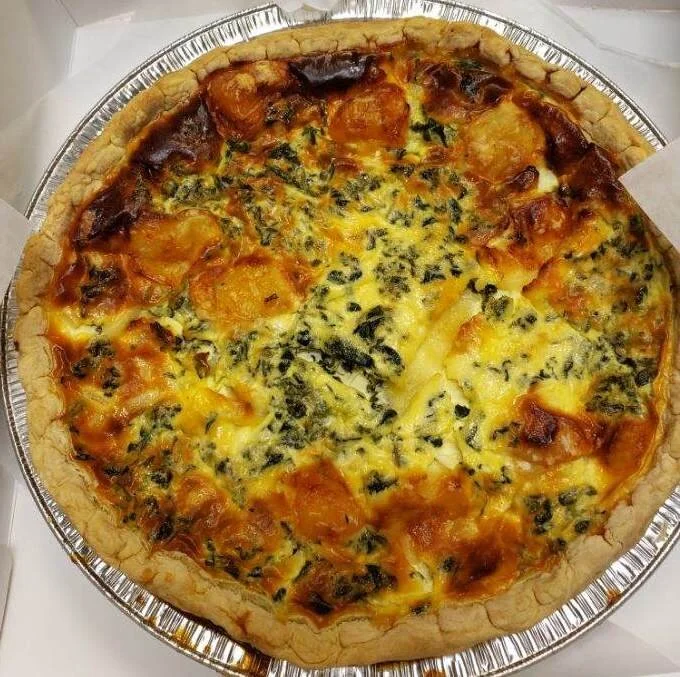 Quiche Spinach.jpg
