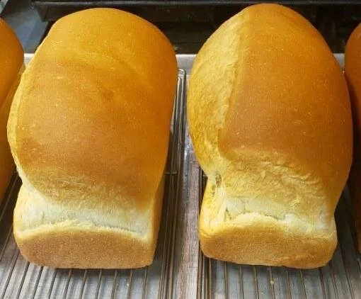 CristaudosEggBread.jpg