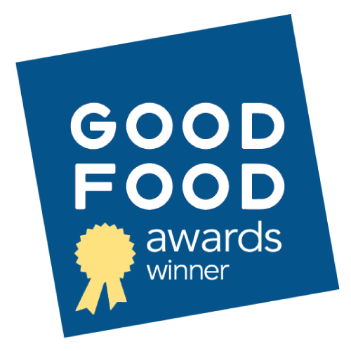 Good-Food-Winner_certification.png