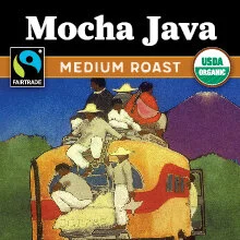 Mocha-Java-FTO_thumb.jpg