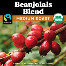 Beaujolais-Blend-FTO_thumb.jpg