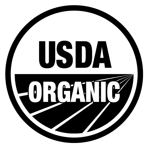 USDA-Organic-black_certification.png