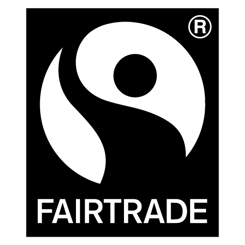 Fairtrade-black_certification.png