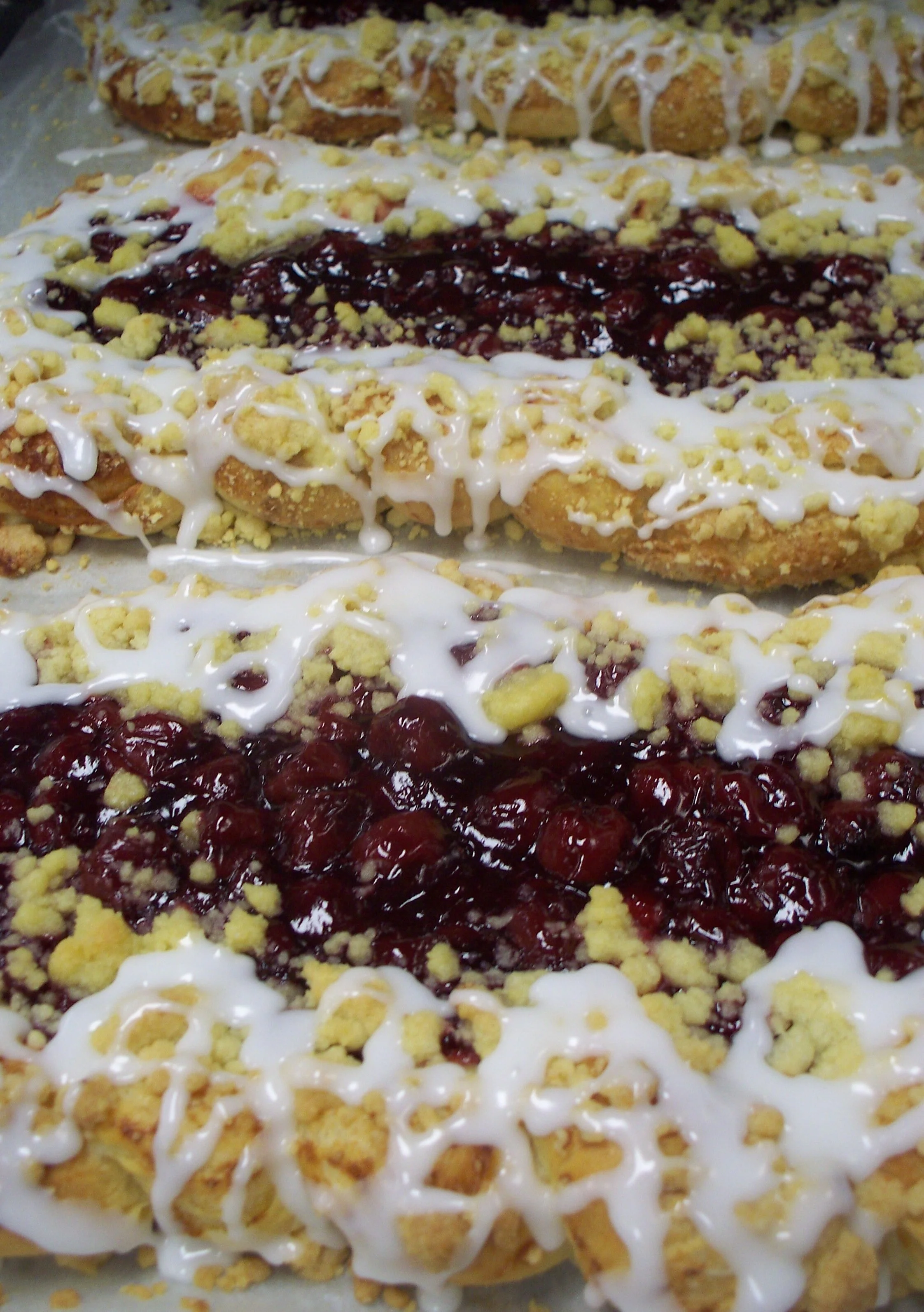 cherry stollen copy.JPG