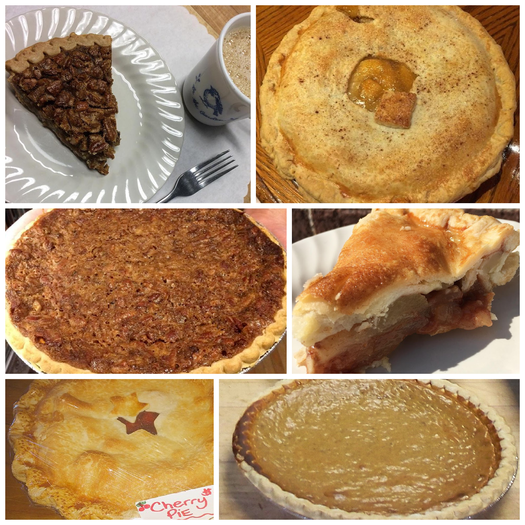 pies.png