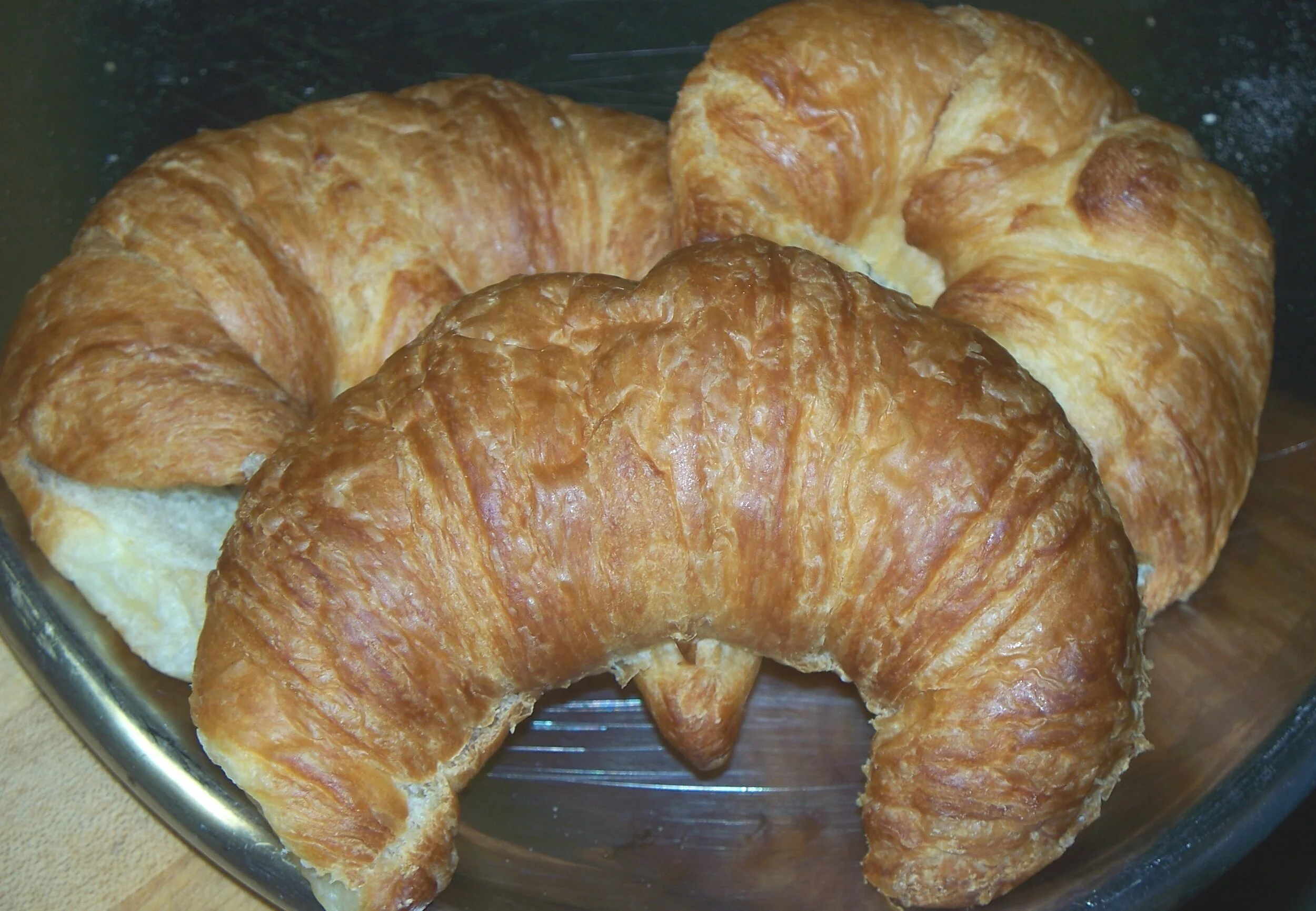 croissants+copy.jpg