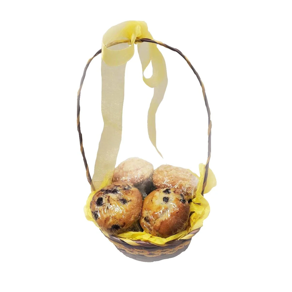 MuffinsBasket.jpg