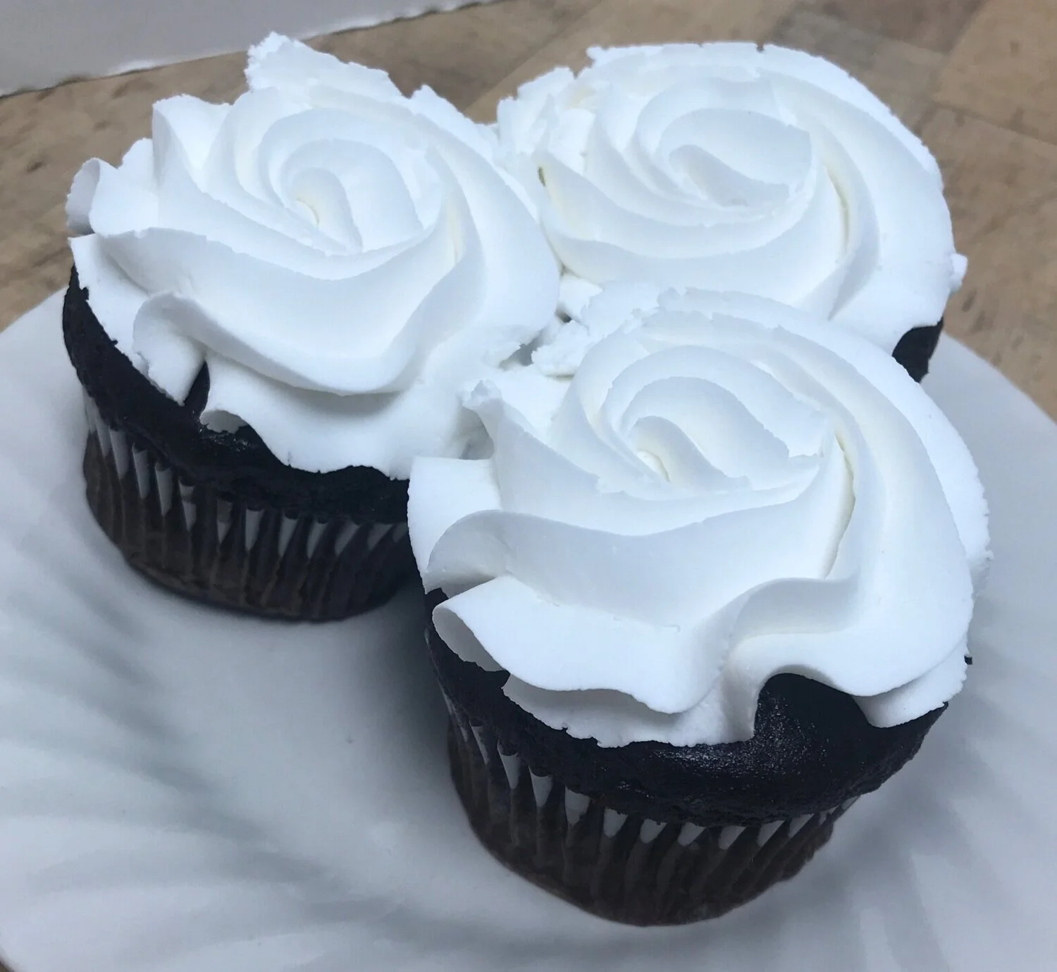 cupcakes.jpg