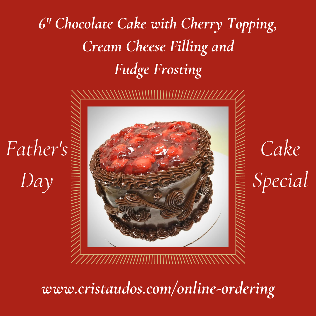 Red Raspberry Photo Sale Instagram Post.png