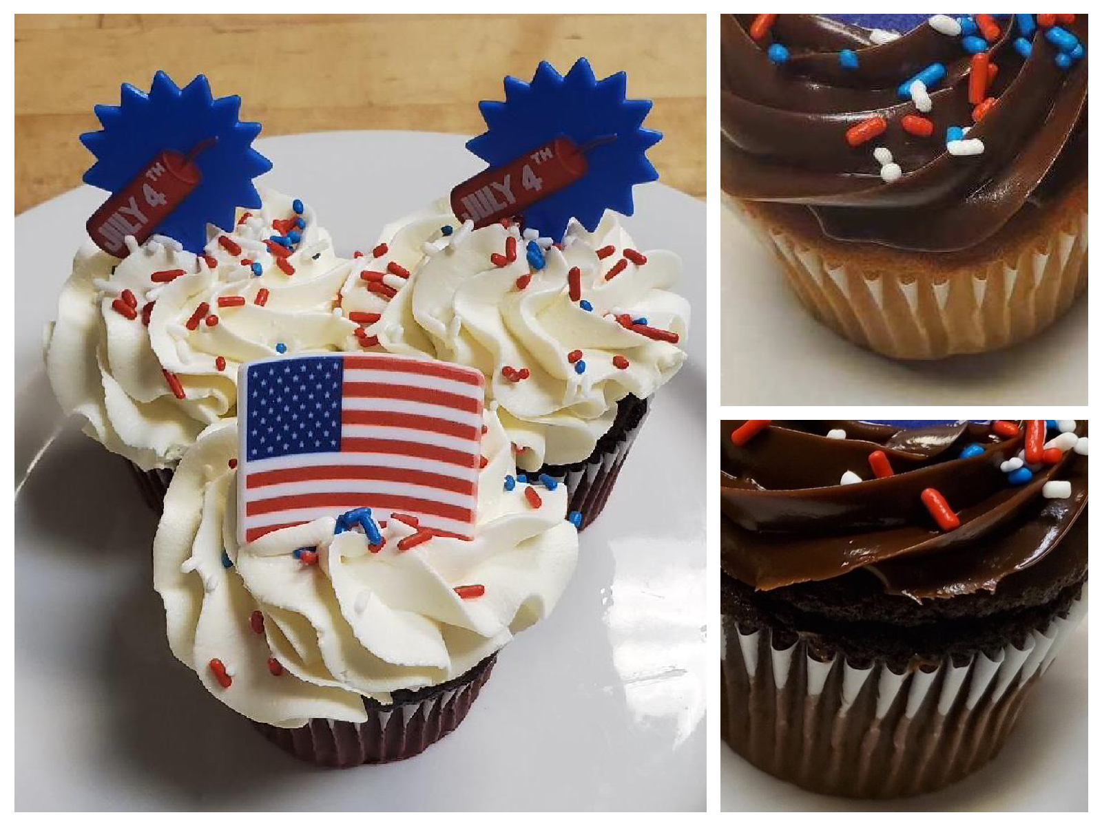 Cupcakes 4th.png