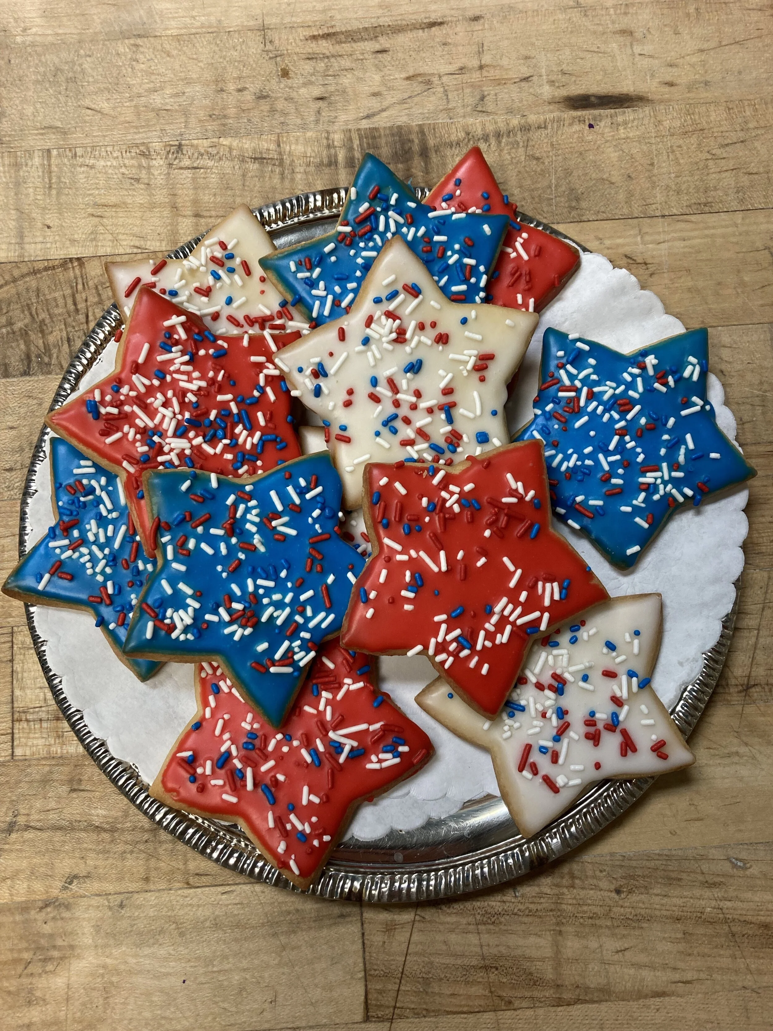 star cookies.jpeg