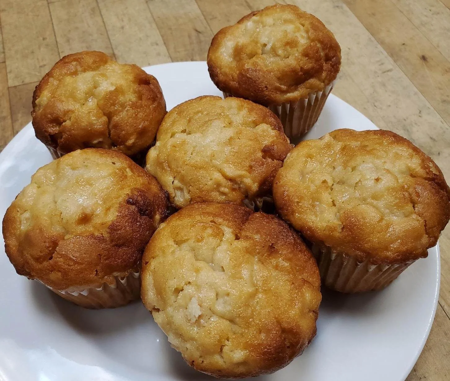 Apple muffins.jpg