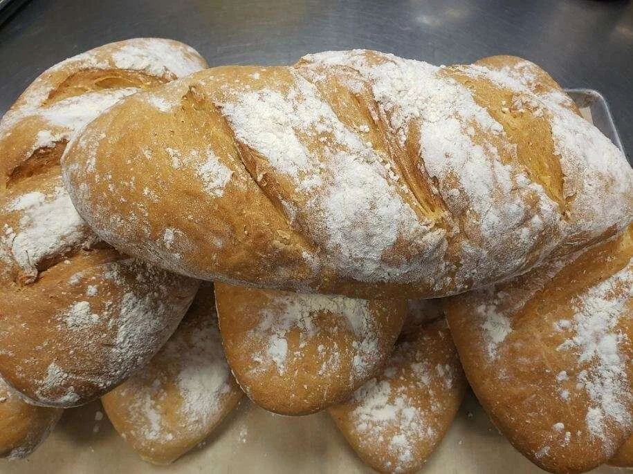 RusticBread5.30.jpg