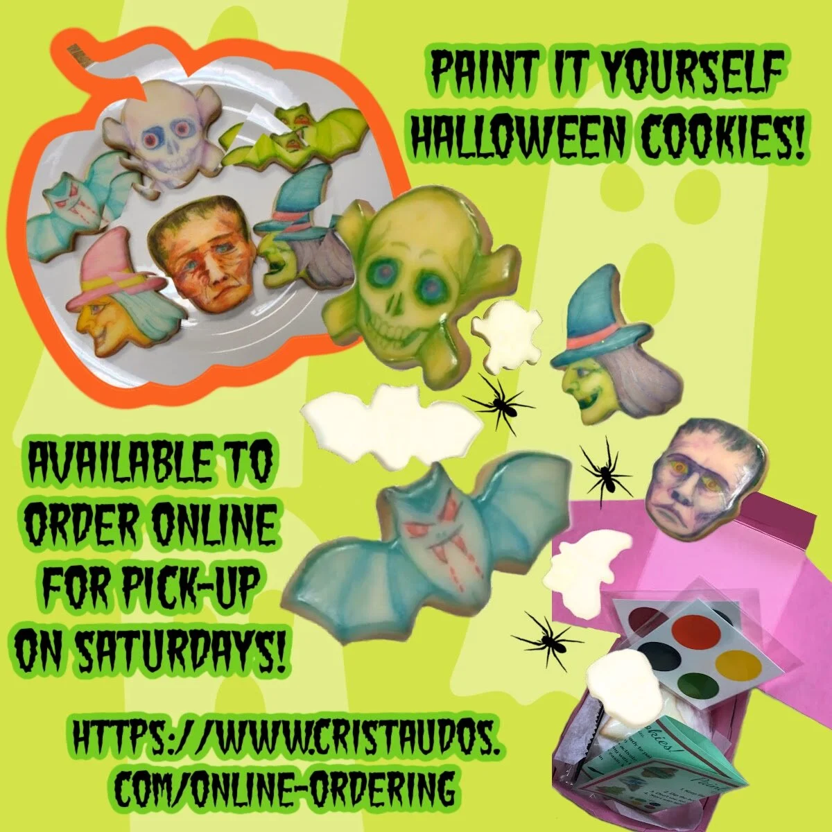 2HalloweenPost10.2021.jpg