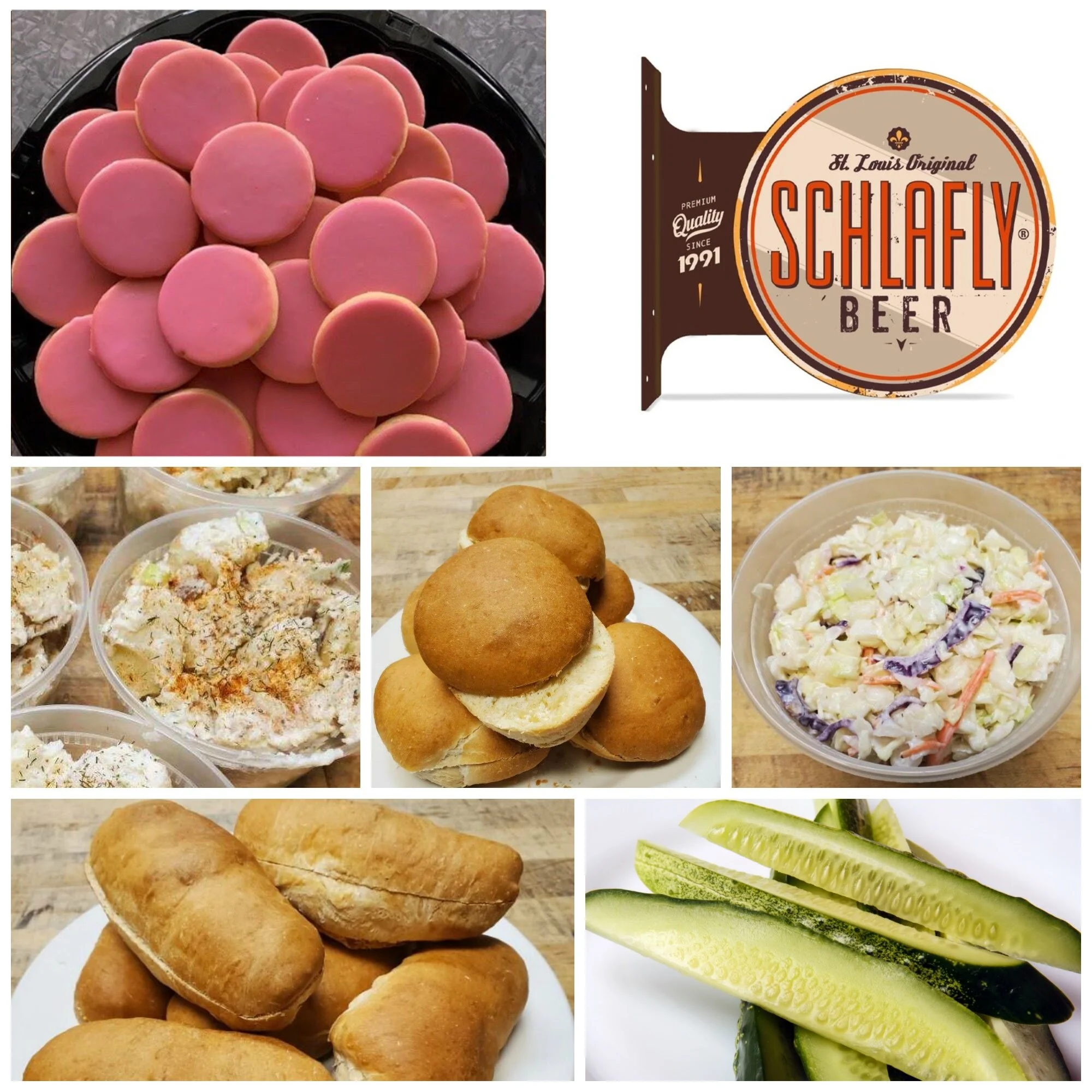 Summer Cookout copy 2.jpg