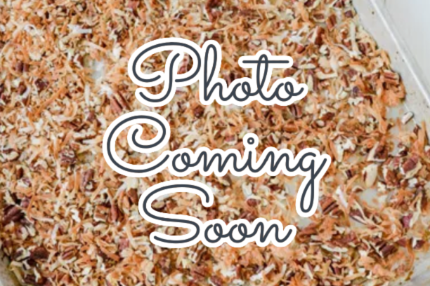 Italian Wedding Cake.png