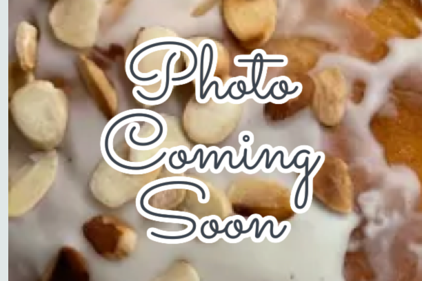 Almond Coffeecake.png