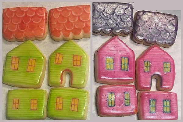 little houses.png