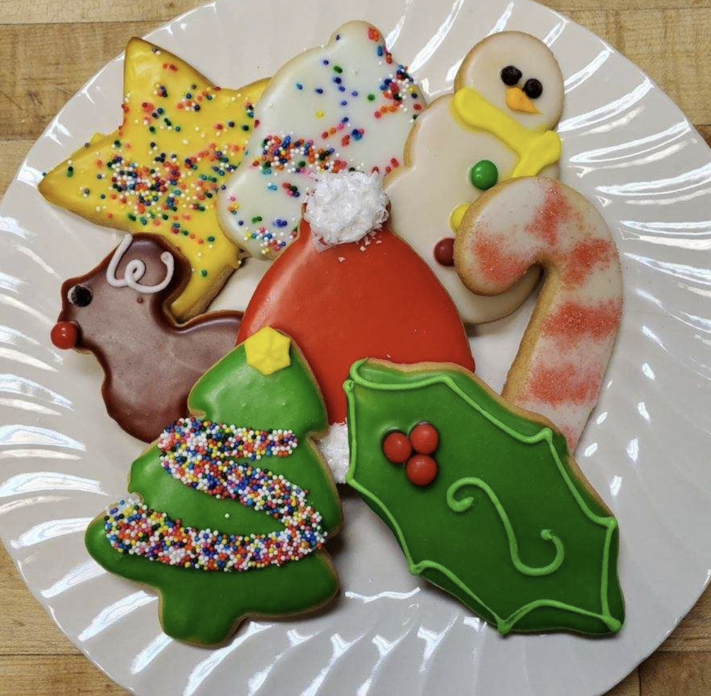 Screen Shot 2021-12-18 at 2.38.52 AM.png