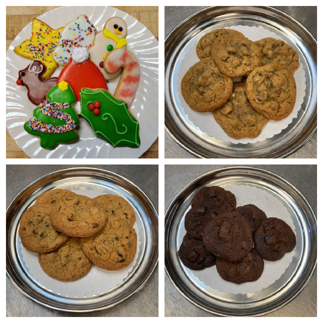 Gourmet and Xmas Cookies.png
