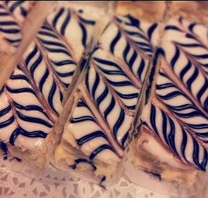 Screen Shot 2022-05-19 at 8.52.13 AM.png