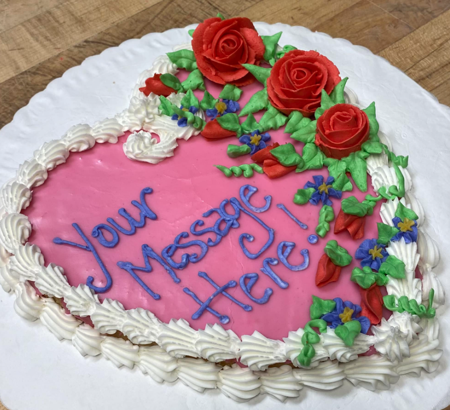 Screen Shot 2023-02-04 at 1.13.16 PM.png