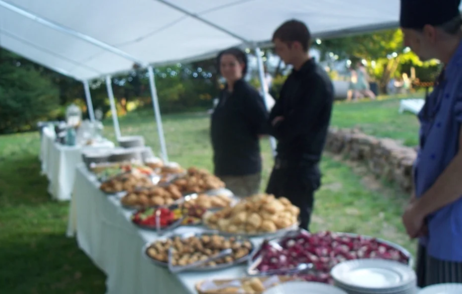 Outdoor Wedding.png