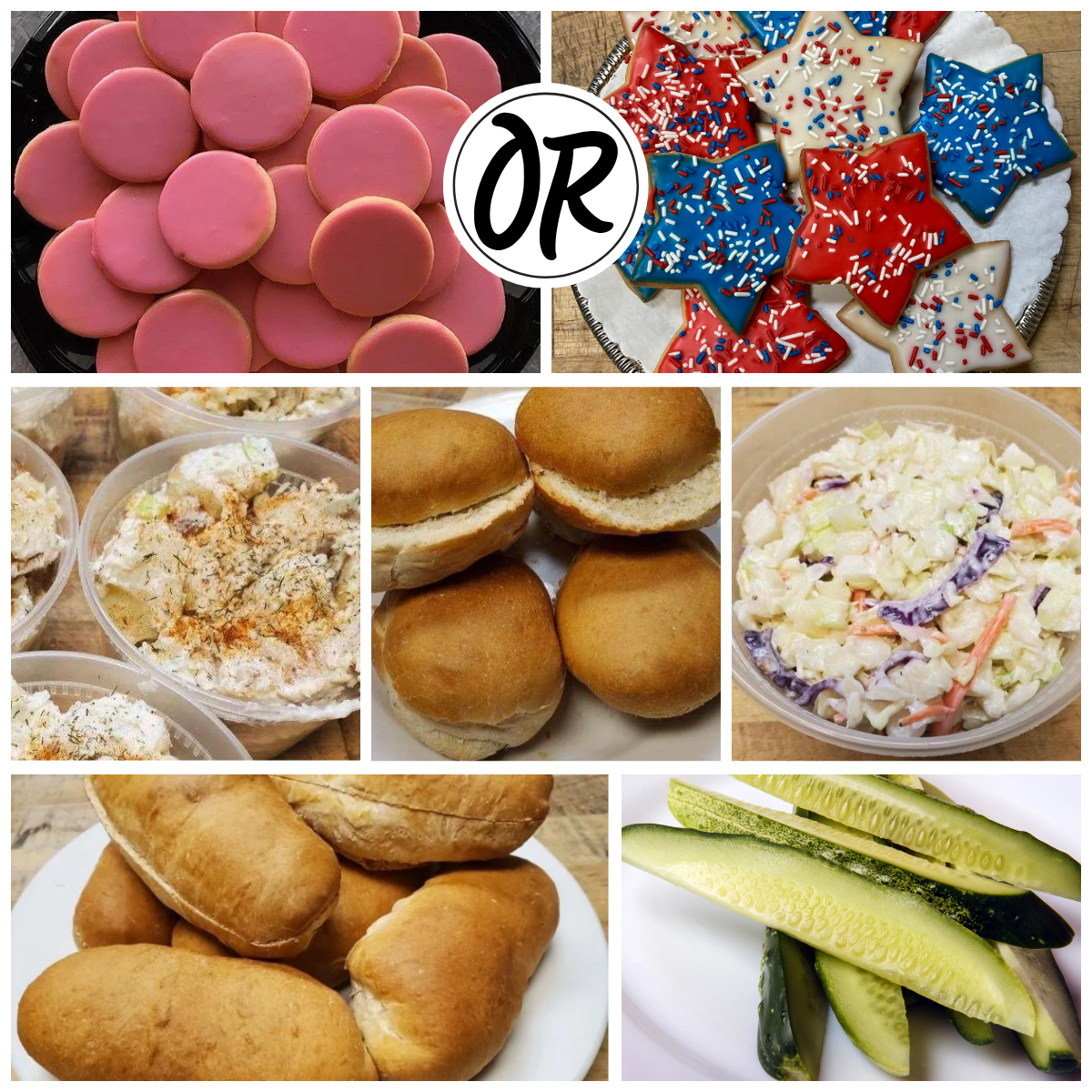 cookout pack (1).png (Copy)