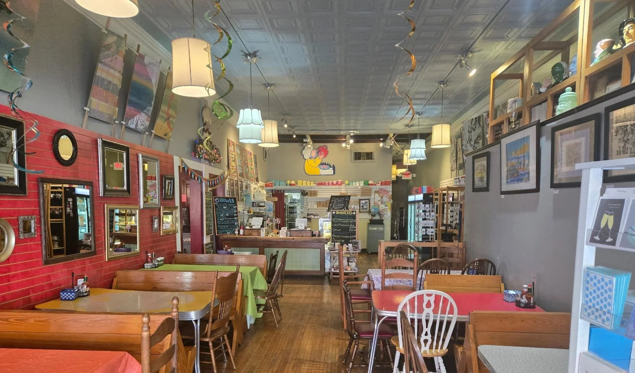 cafe.jpg