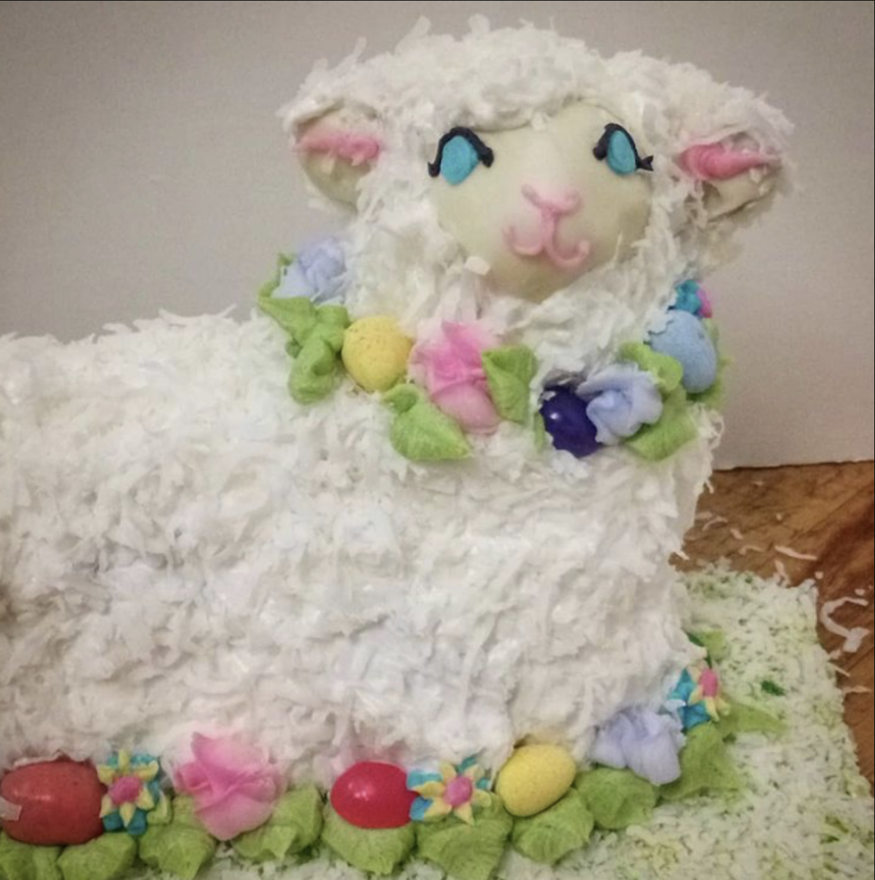 Screenshot 2026-03-21 at 7.30.19 PM.png