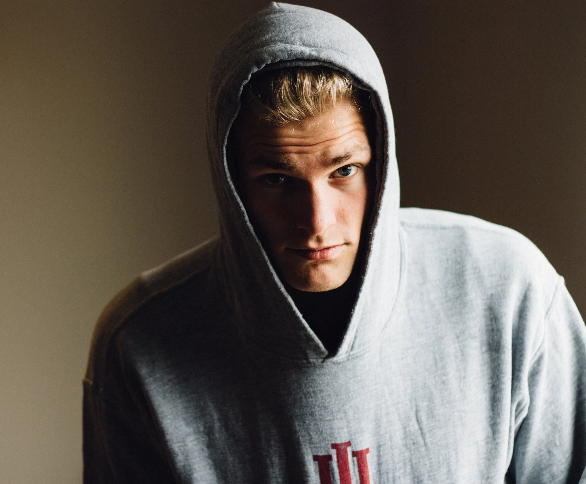 Logan_20160303_Edit-4.jpg