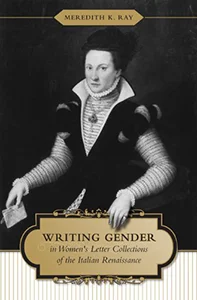 writinggender_web.jpg
