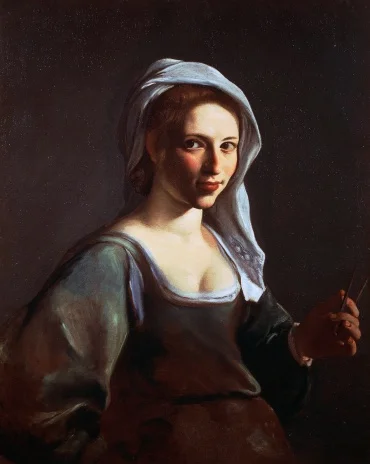 Modenino (Giovanni battista magni), "Astronomy "