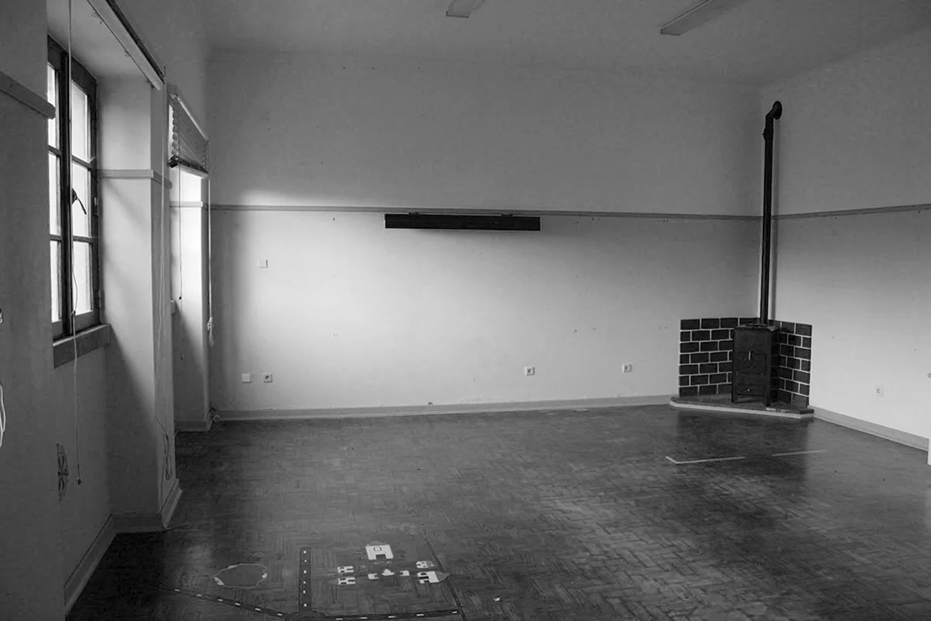  existente |  site  