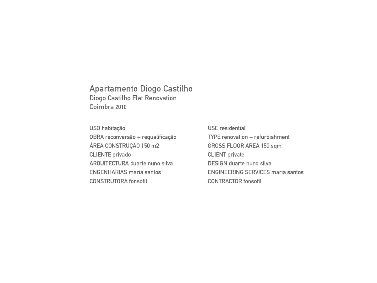 datasheet.jpg