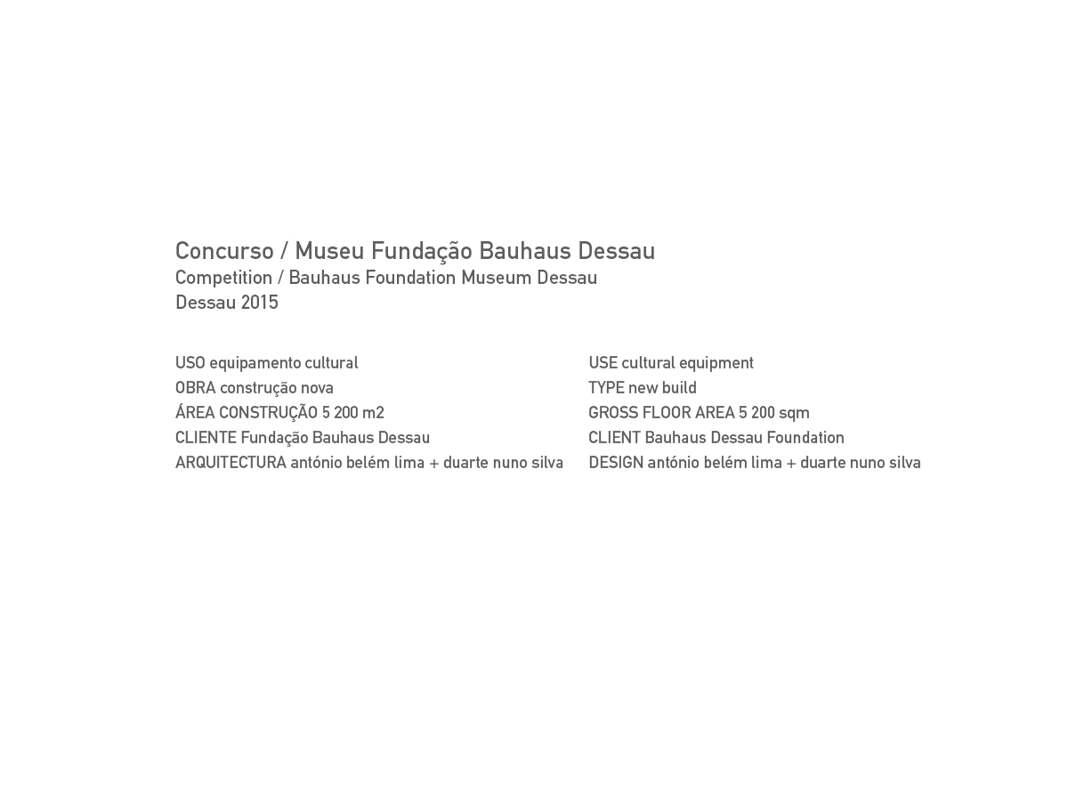 datasheet.jpg