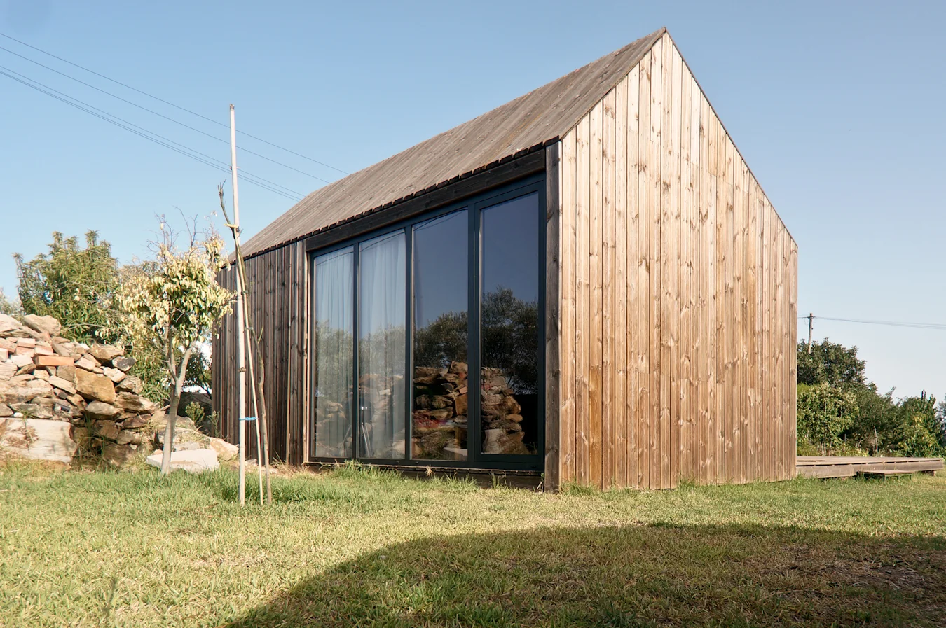 estudio_portocovo-2.jpg