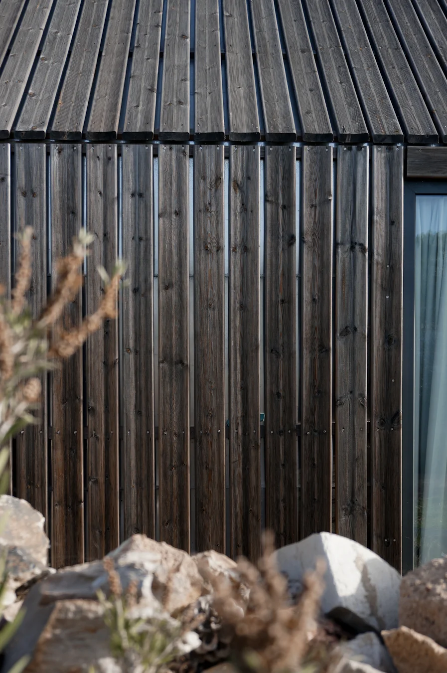 estudio_portocovo-4.jpg