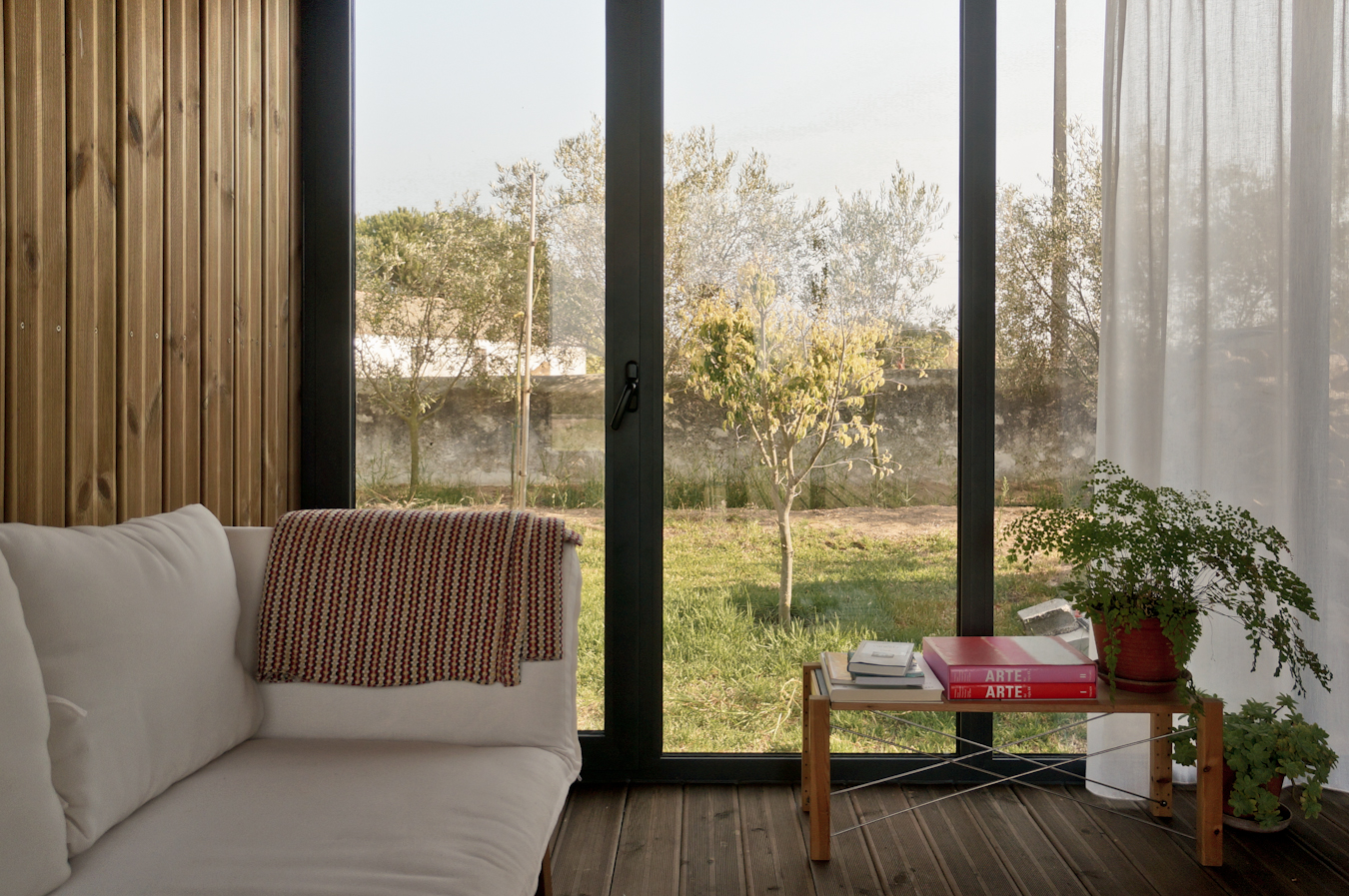 estudio_portocovo-7.jpg
