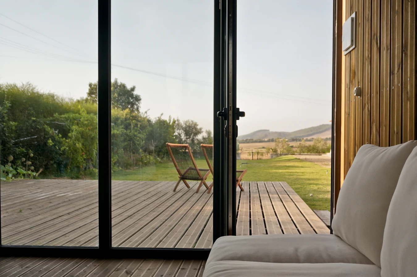 estudio_portocovo-8.jpg