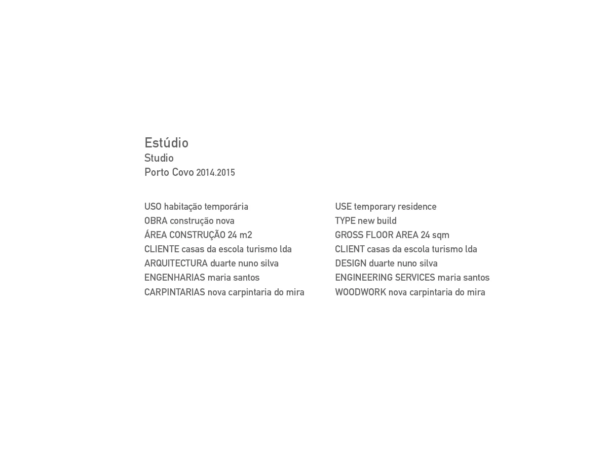 datasheet.jpg