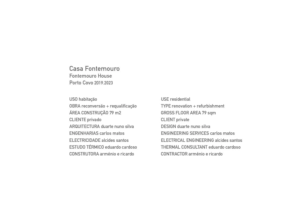 datasheet.jpg