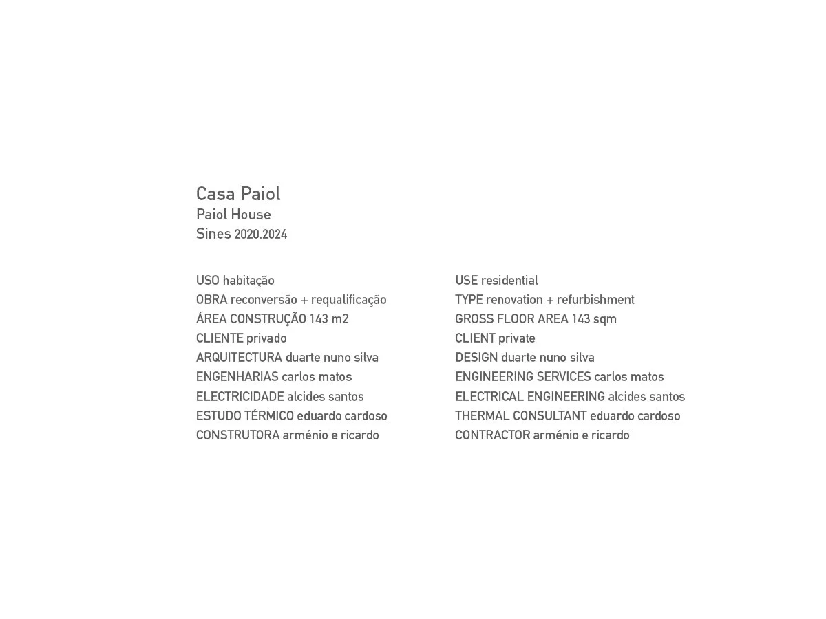 datasheet.jpg