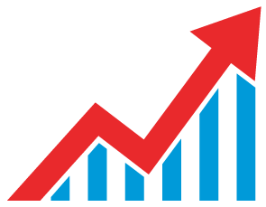 icon-graph.png