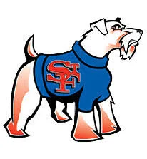 SFPTerriers.jpeg