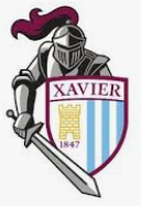 Xavier HS Logo.png