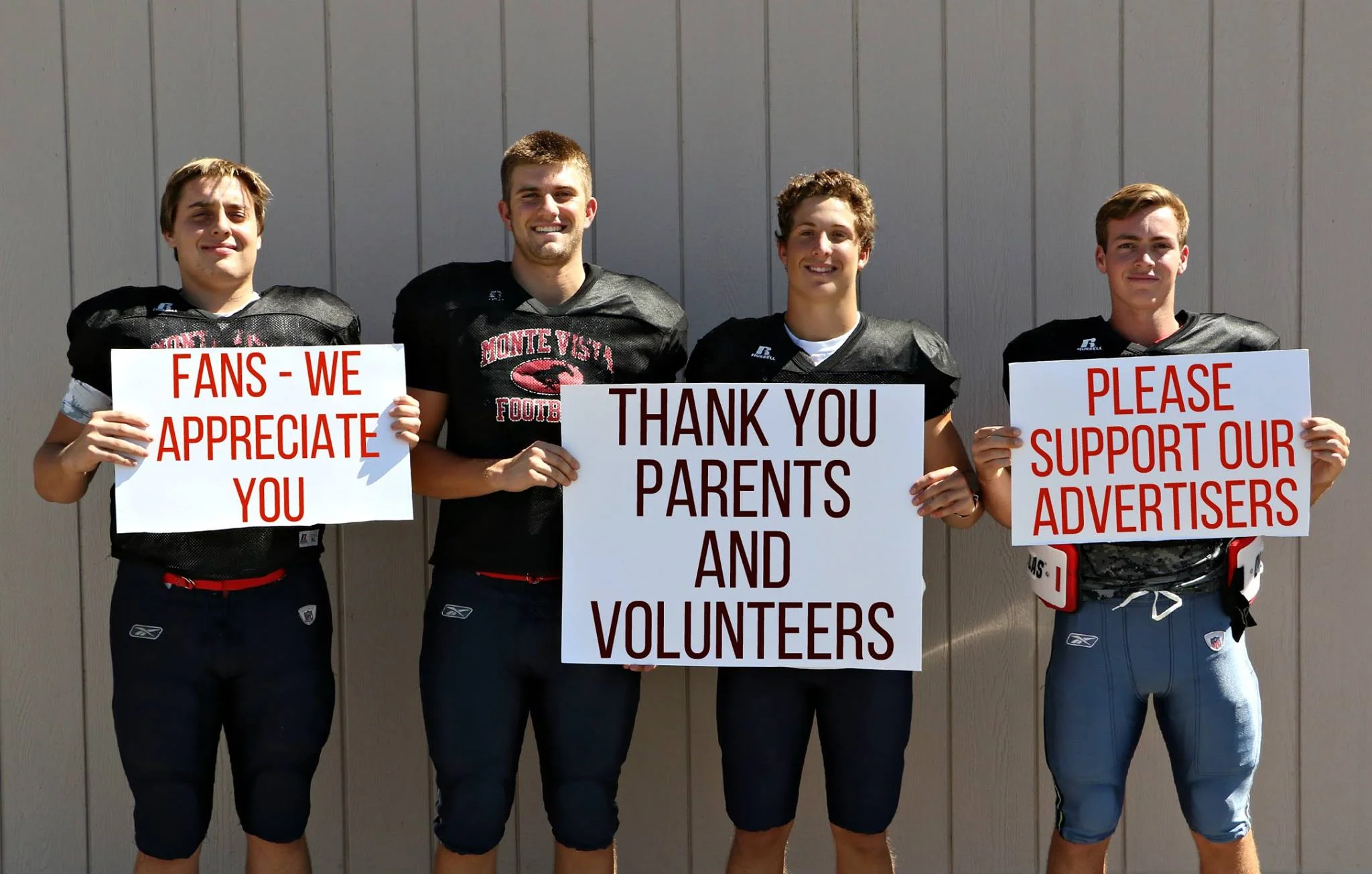MV Football 2017 (2).jpg