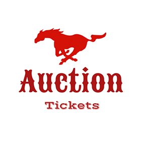 Tickets (Coach Discount)