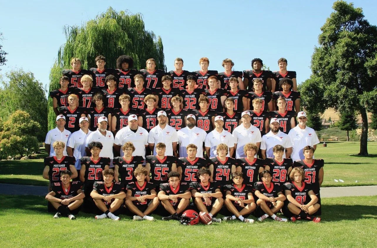 monte-vista-football